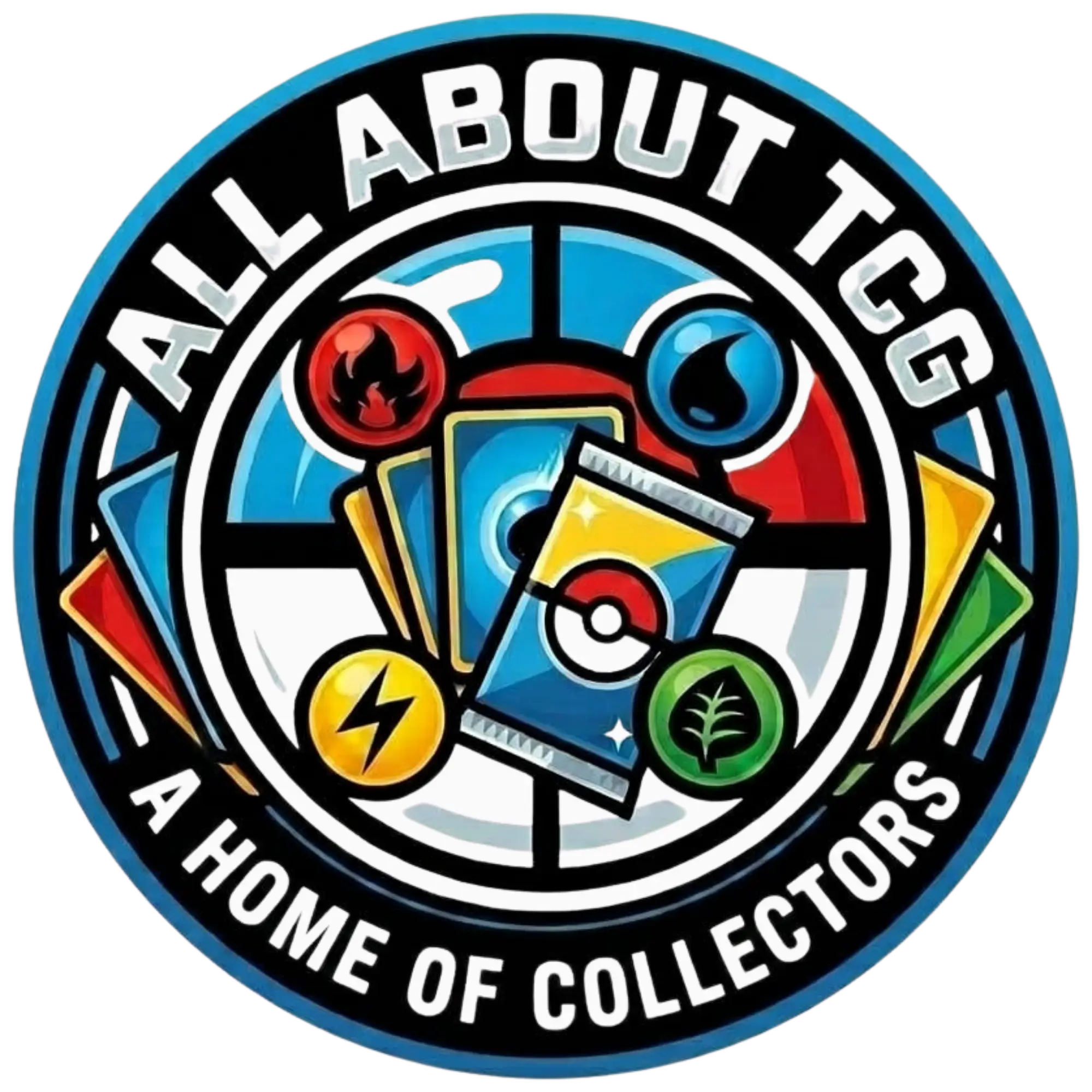 allabouttcg.in